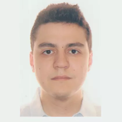 Constantinos